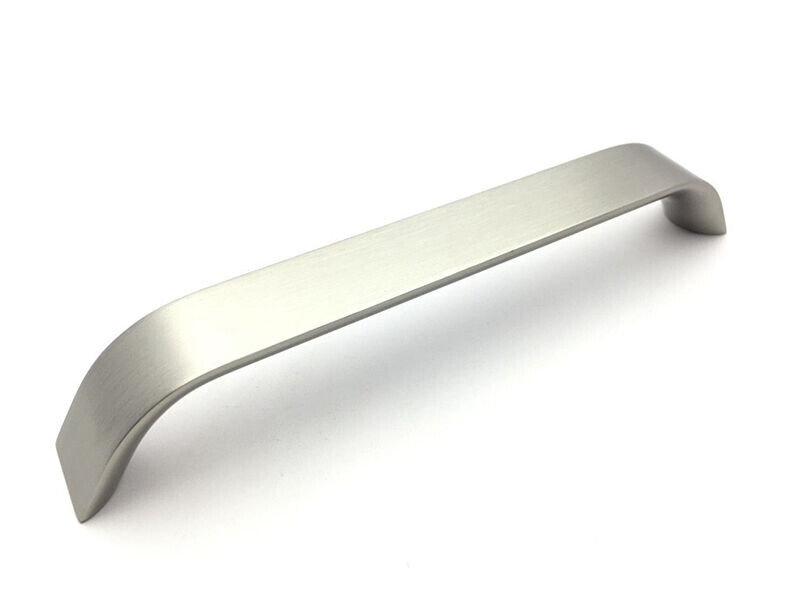 Úchytka Scala Imitace nerezi 